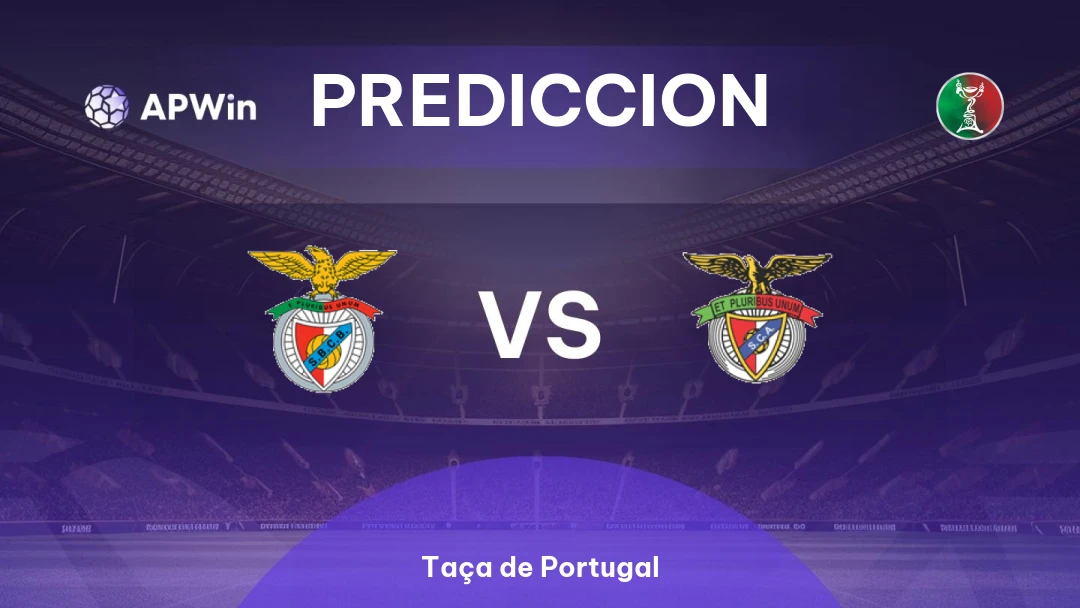 Benfica Castelo Branco vs Angrense Thumbnail
