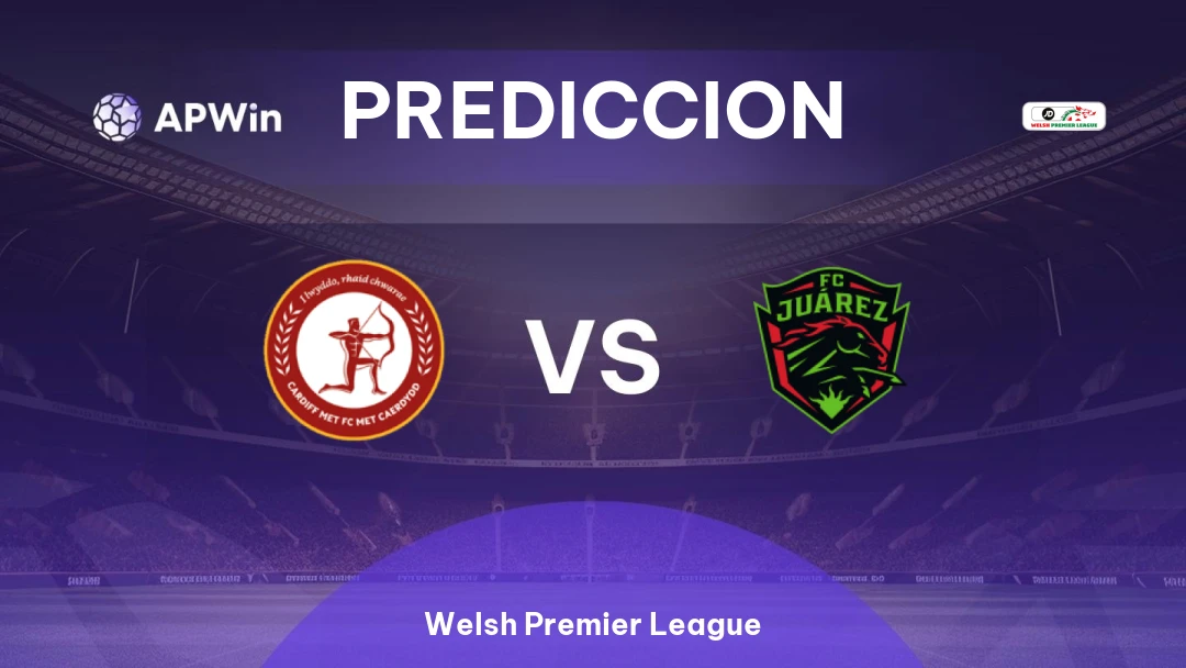 Cardiff MU vs Penybont Thumbnail