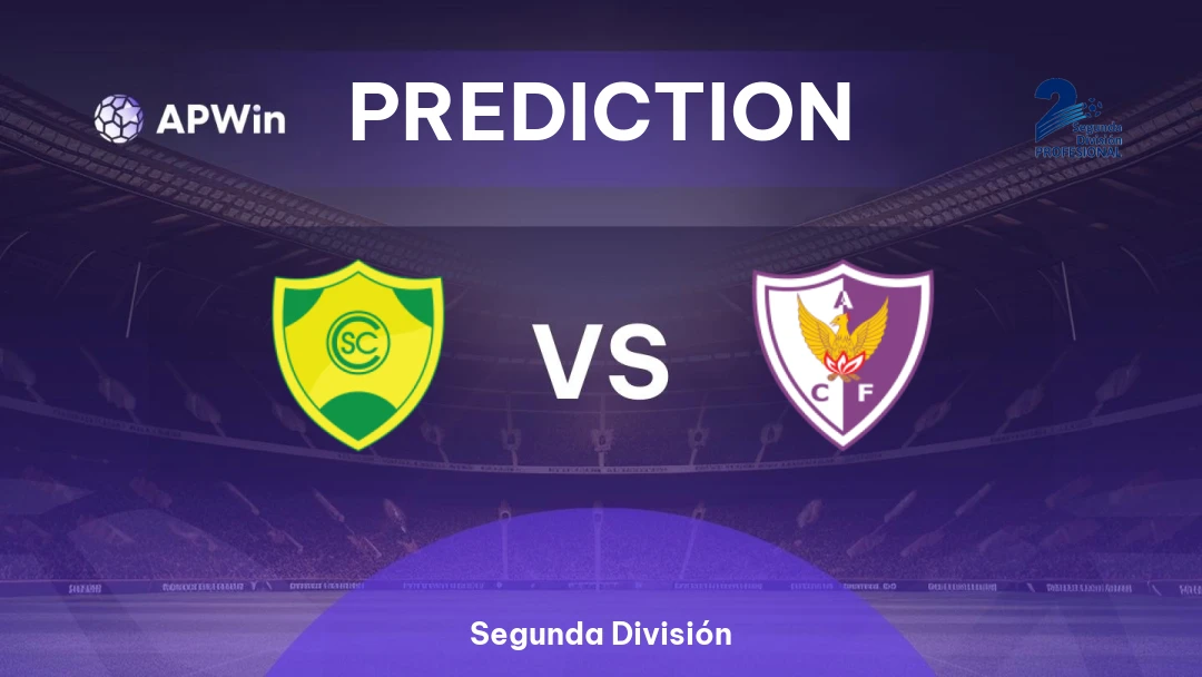 Cerrito vs Fénix Thumbnail