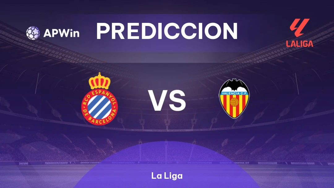 Espanyol vs Valencia Thumbnail