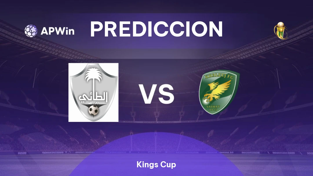 Al Ta'ee vs Al Khaleej Thumbnail