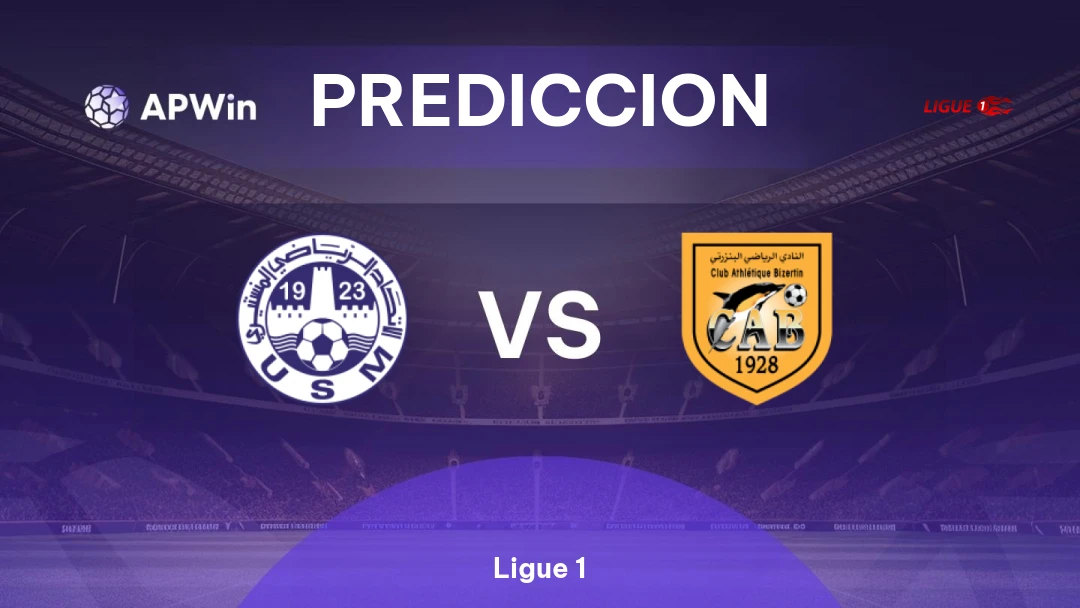 Monastir vs CA Bizertin Thumbnail
