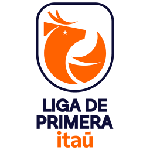 Chile bandera del país 