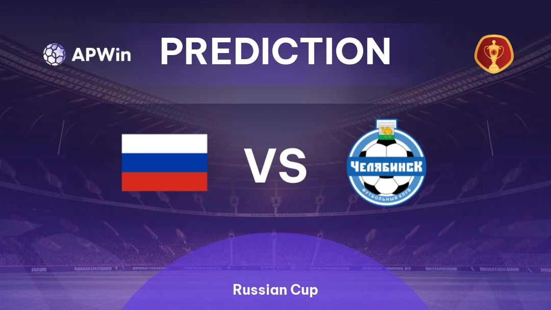 Irkutsk vs Chelyabinsk Thumbnail