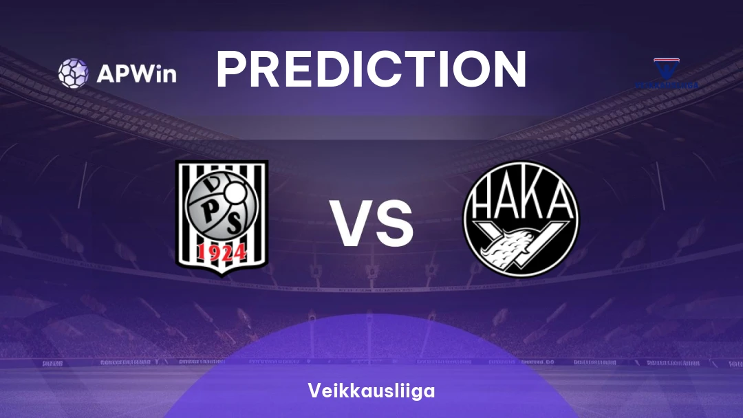 VPS vs Haka Thumbnail