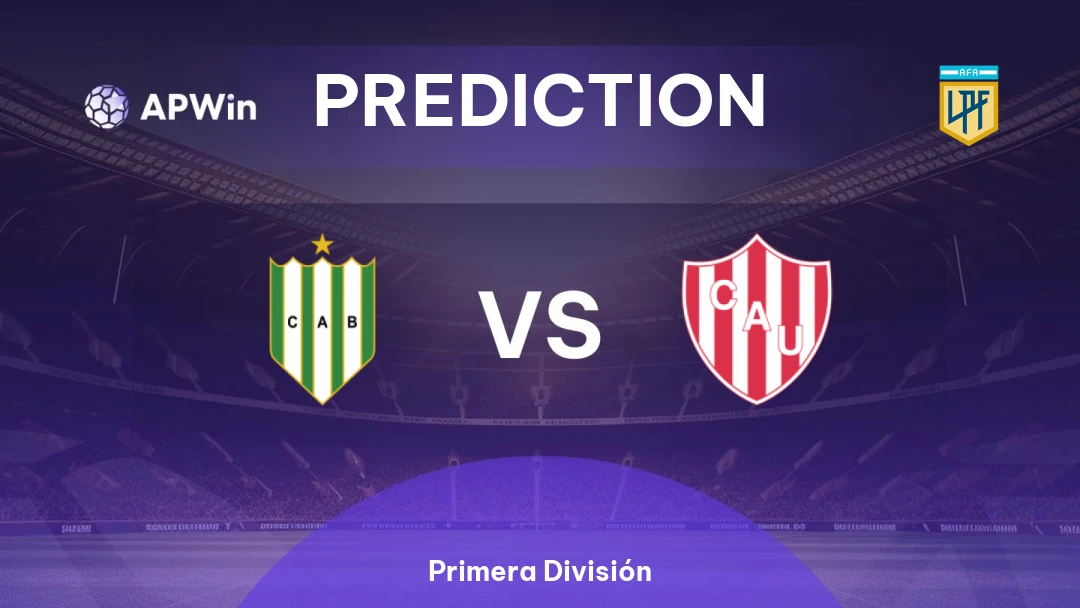 Banfield vs Unión Santa Fe Thumbnail