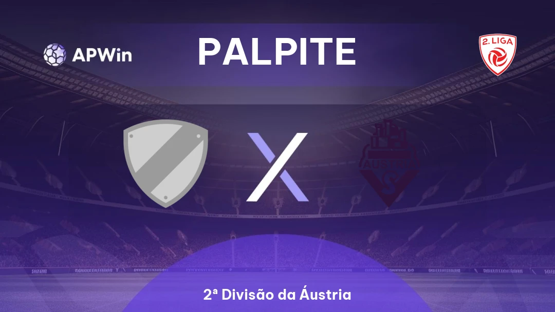 Schwarz-Weiß Bregenz x Austria Salzburg Thumbnail