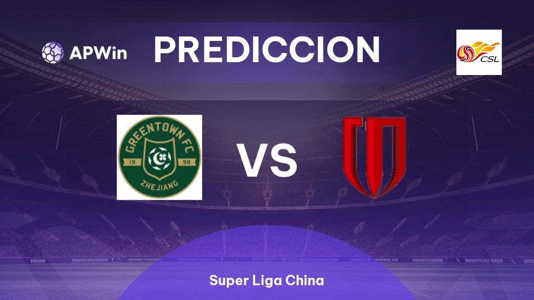 Hangzhou vs Chengdu Better City FC Thumbnail