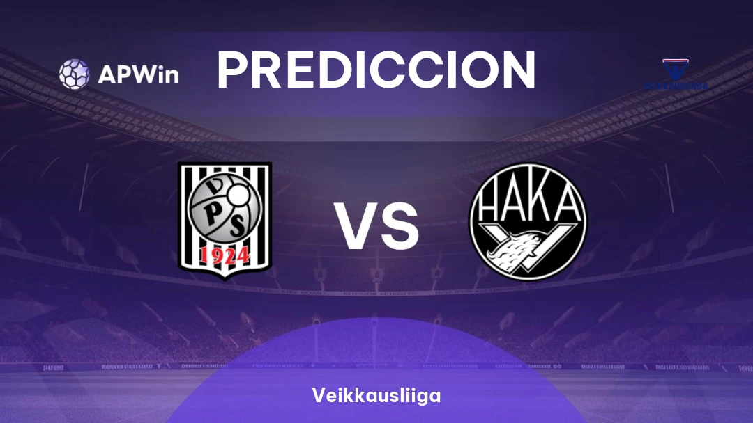 VPS vs Haka Thumbnail