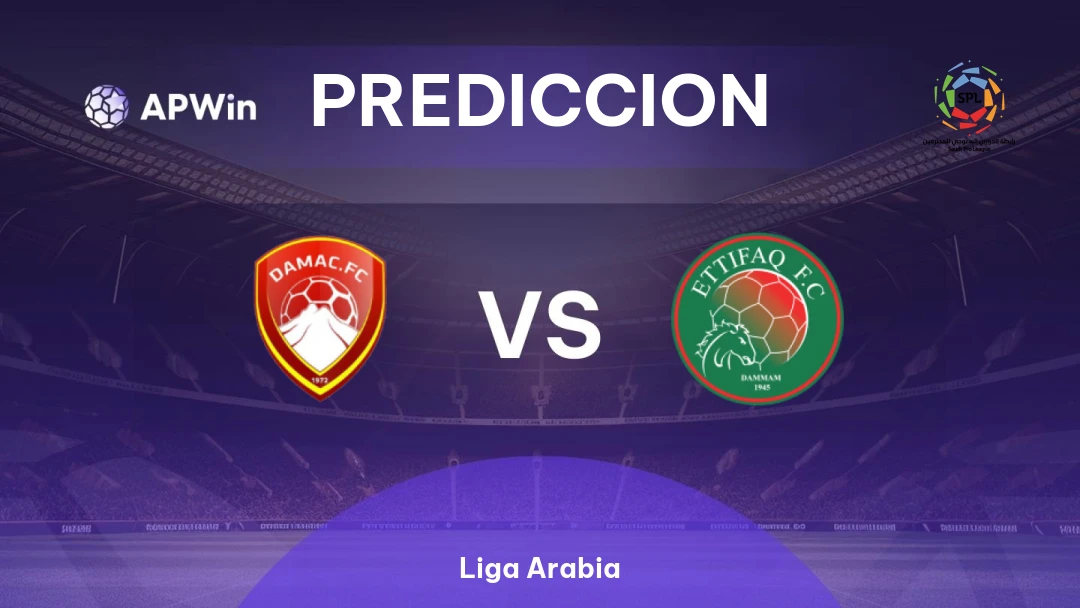 Dhamk vs Al Ittifaq Thumbnail