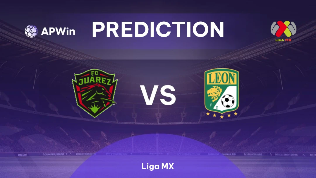 Juárez vs León Thumbnail