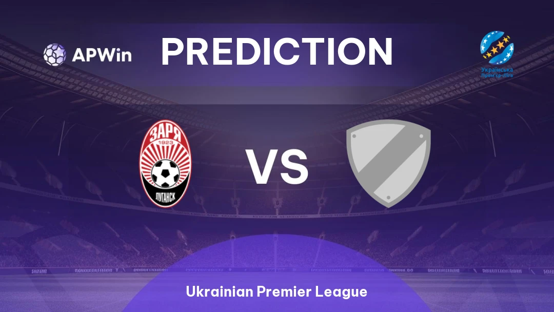 Zorya vs Obolon-Brovar Thumbnail