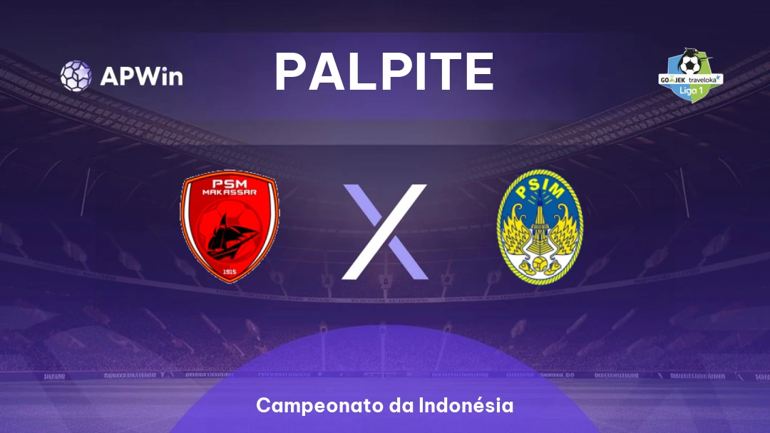 PSM x PSIM Yogyakarta Thumbnail