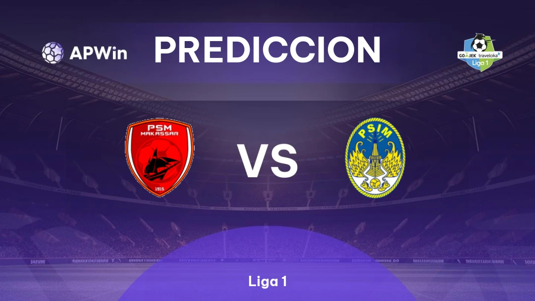 PSM vs PSIM Yogyakarta Thumbnail