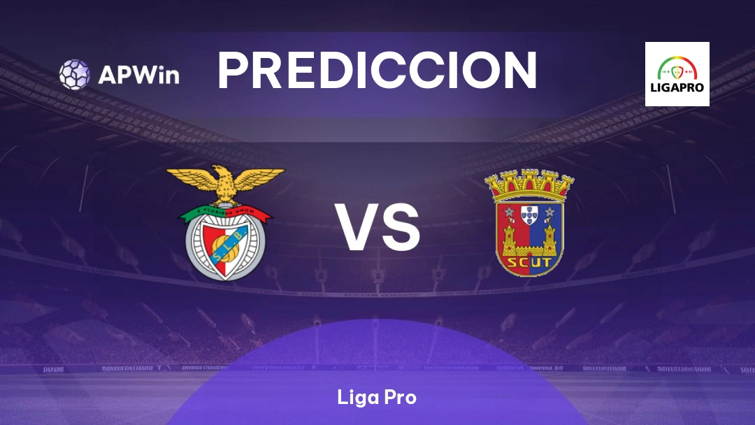 Benfica II vs Torreense Thumbnail