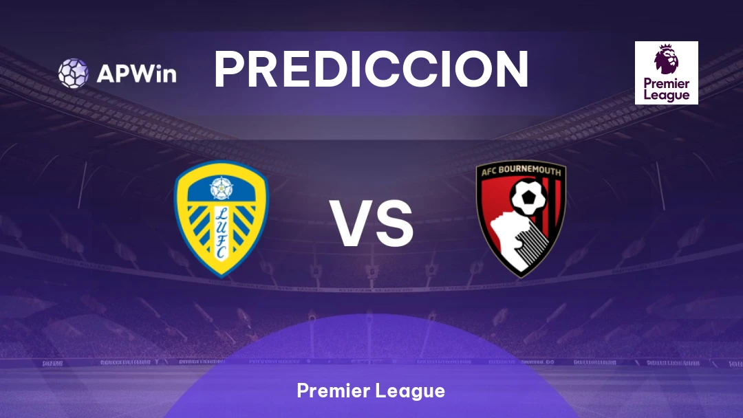 Leeds vs Bournemouth Thumbnail