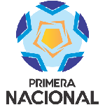 Primera Nacional logo