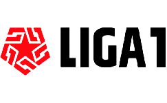 Peru country flag