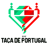 Taca De Portugal logo