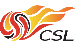 China country flag