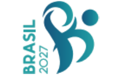Mundial Femenino logo