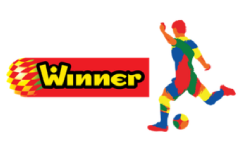 Israel country flag