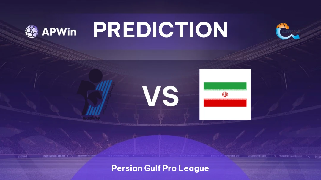 Paykan vs Chadormalu Thumbnail