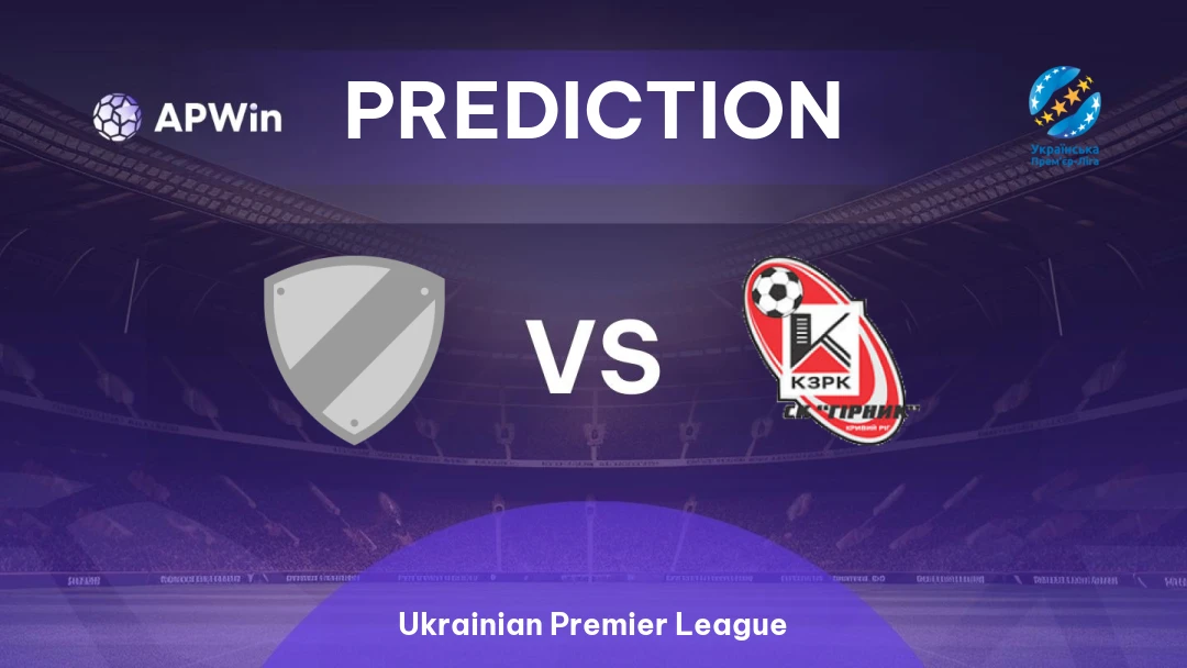 LNZ Cherkasy vs Hirnyk Thumbnail