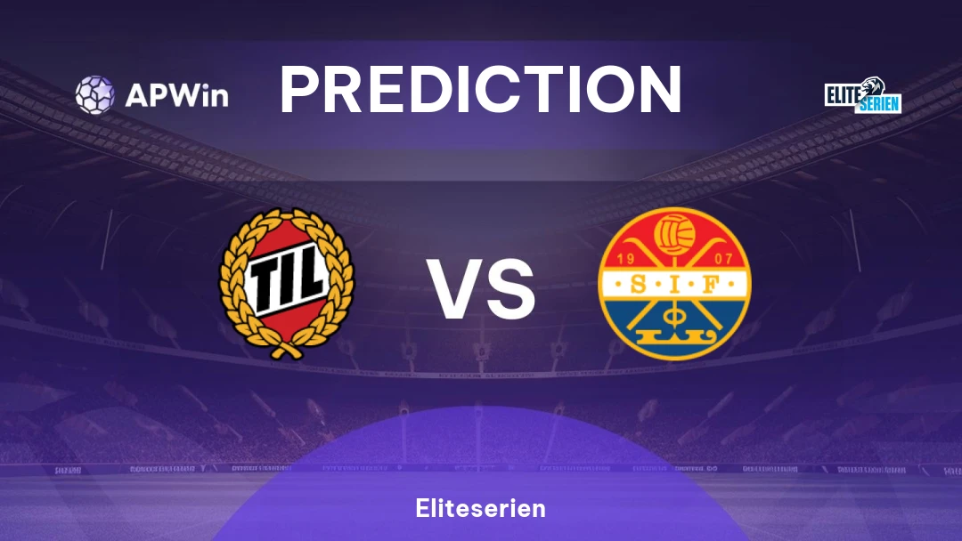 Tromso vs Stromsgodset Thumbnail