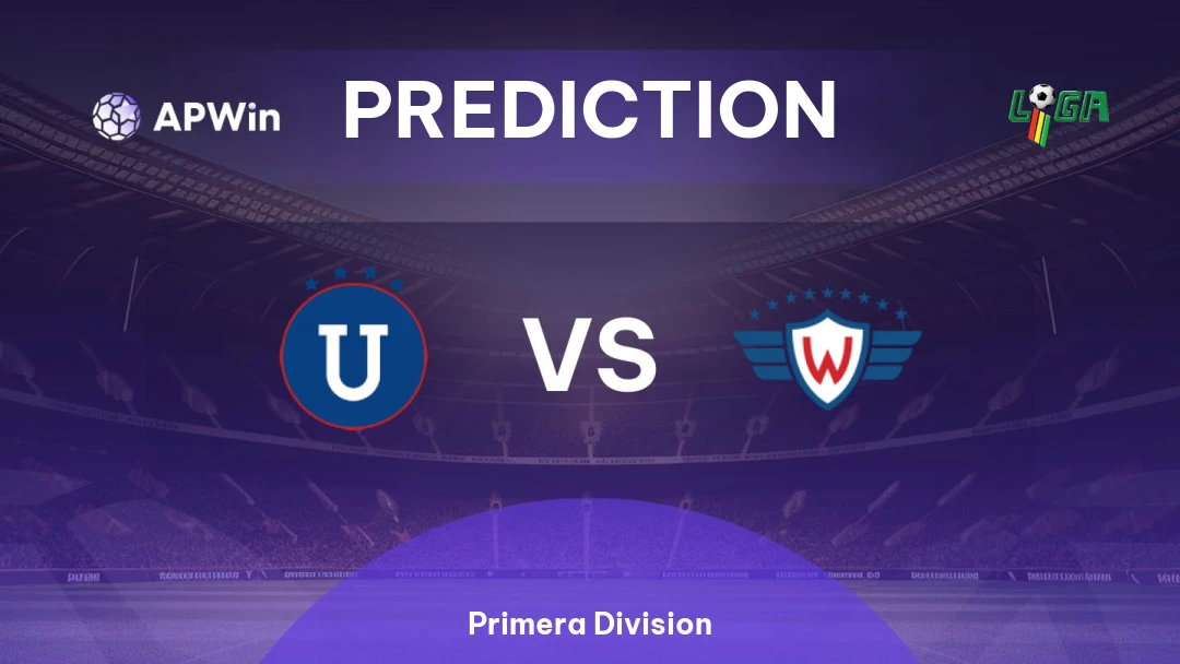 Universitario de Vinto vs Wilstermann Thumbnail