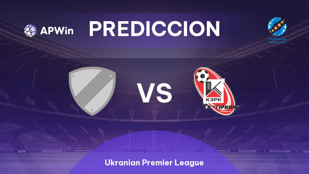 LNZ Cherkasy vs Hirnyk Thumbnail