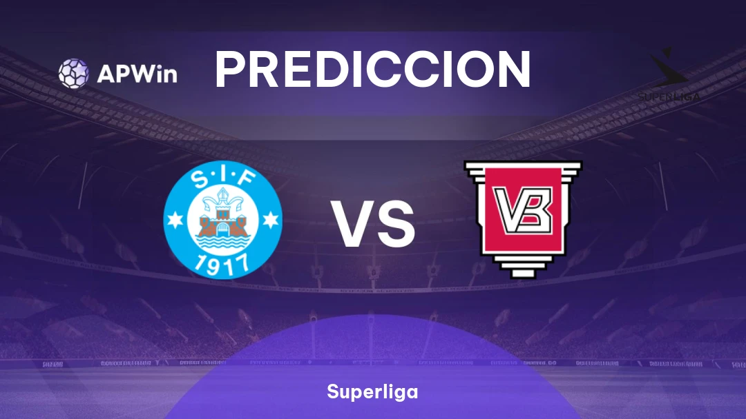 Silkeborg vs Vejle Thumbnail