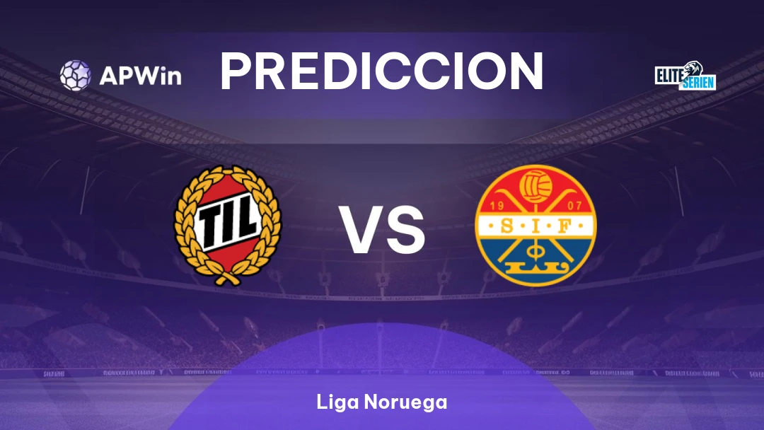 Tromso vs Stromsgodset Thumbnail