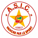Inter Club Pointe Noire Logotipo del equipo