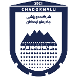  Chadormalu Team Logo 
