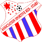 Red Star Team Logo