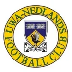 UWA Nedlands Team Logo