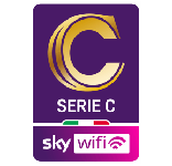 Italy Serie C logo