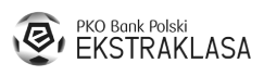 Ekstraklasa logo