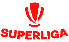 Liga 1 logo
