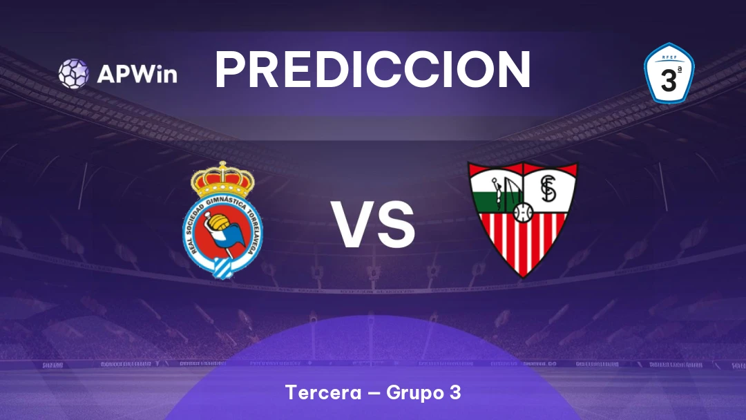 Gimnástica Torrelavega vs Selaya Thumbnail