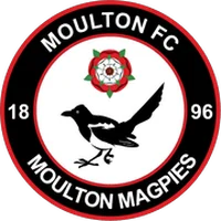 Moulton Team Logo
