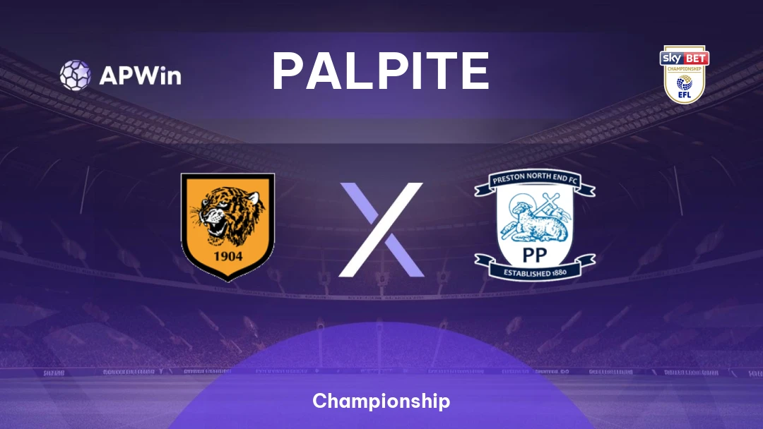 Hull x Preston Thumbnail