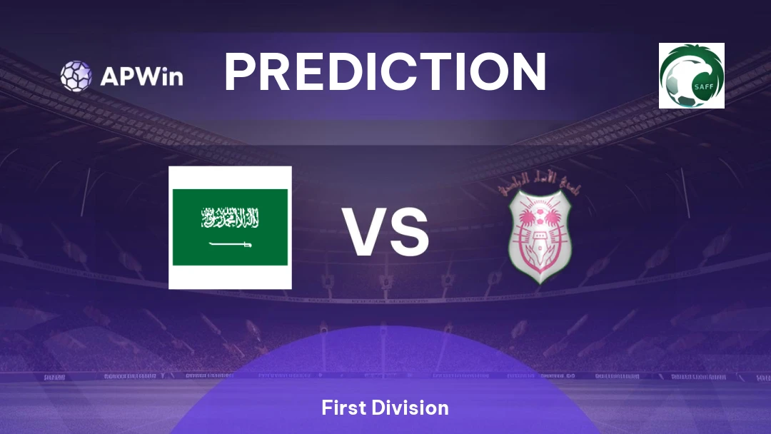 Al Jubail vs Al Anwar Thumbnail