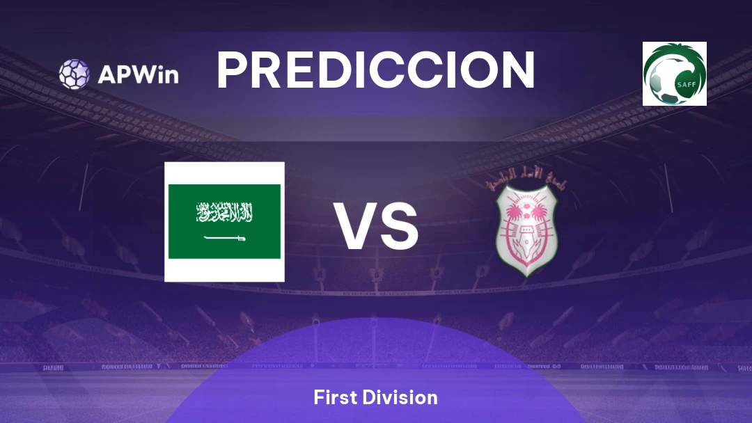 Al Jubail vs Al Anwar Thumbnail