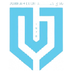 Jubbah Team Logo