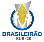 Brasileirão Sub-20 logo
