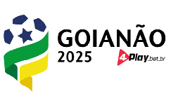 Brasil bandeira