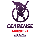 A1 Cearense logo