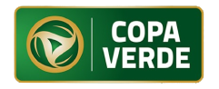 Copa Verde logo